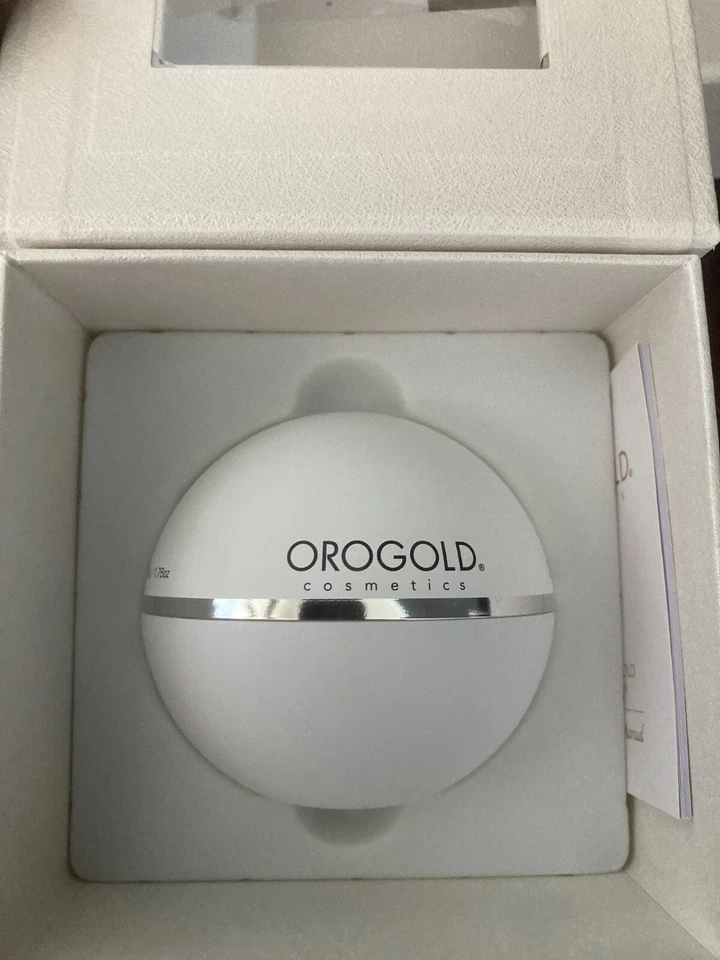 orogold Foto 3 de 4