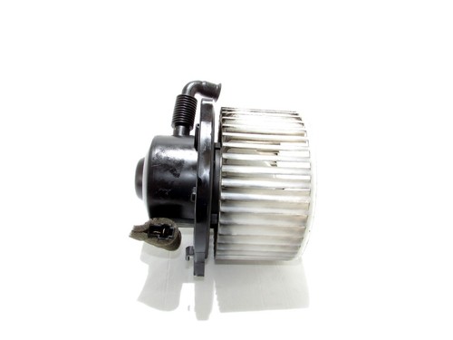 Hyundai Coupe RD 97116-24950 Heizgebläse Gebläsemotor heater fan cooling motor