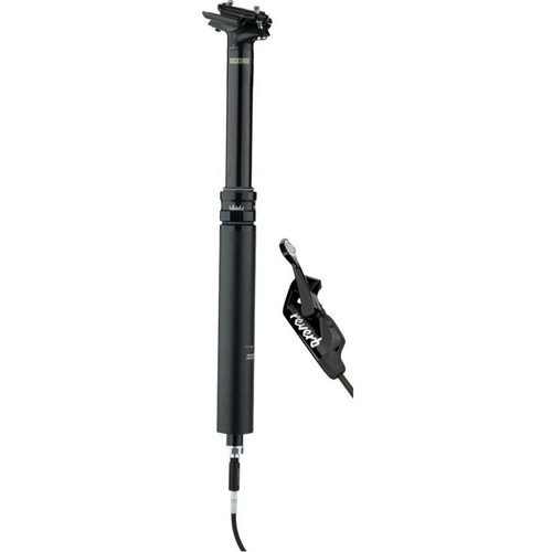 RockShox Reverb Stealth 34.9 x 480mm 