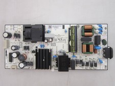 TCL Power Board G0504-000229-Z00 40L17EW2-PWB1KG 55Q651F 55Q550FCA 55Q51BGCA