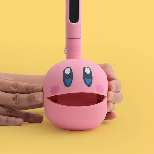 Otamatone Deluxe Meiwa Denki Electronic Musical Instrument - Picture 29 of 29