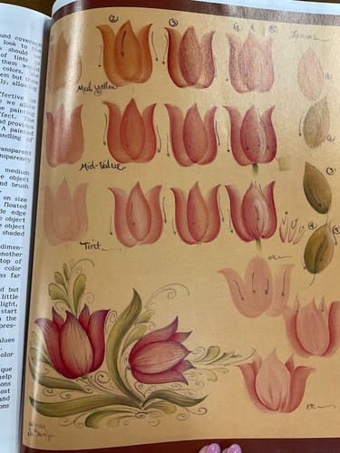 Crafts, Hobbies, Carving, Painting, Cross Stitch & more -Choose from 70+ titles - Picture 205 of 505