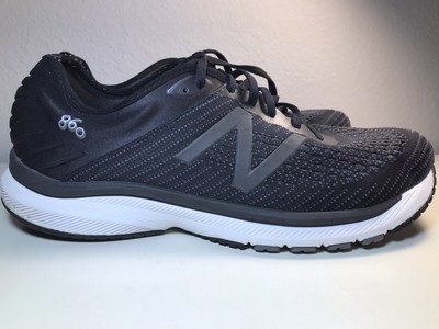 Blue Running Shoes Sneakers | eBay