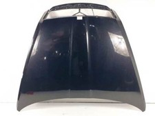 Capote Skoda OCTAVIA