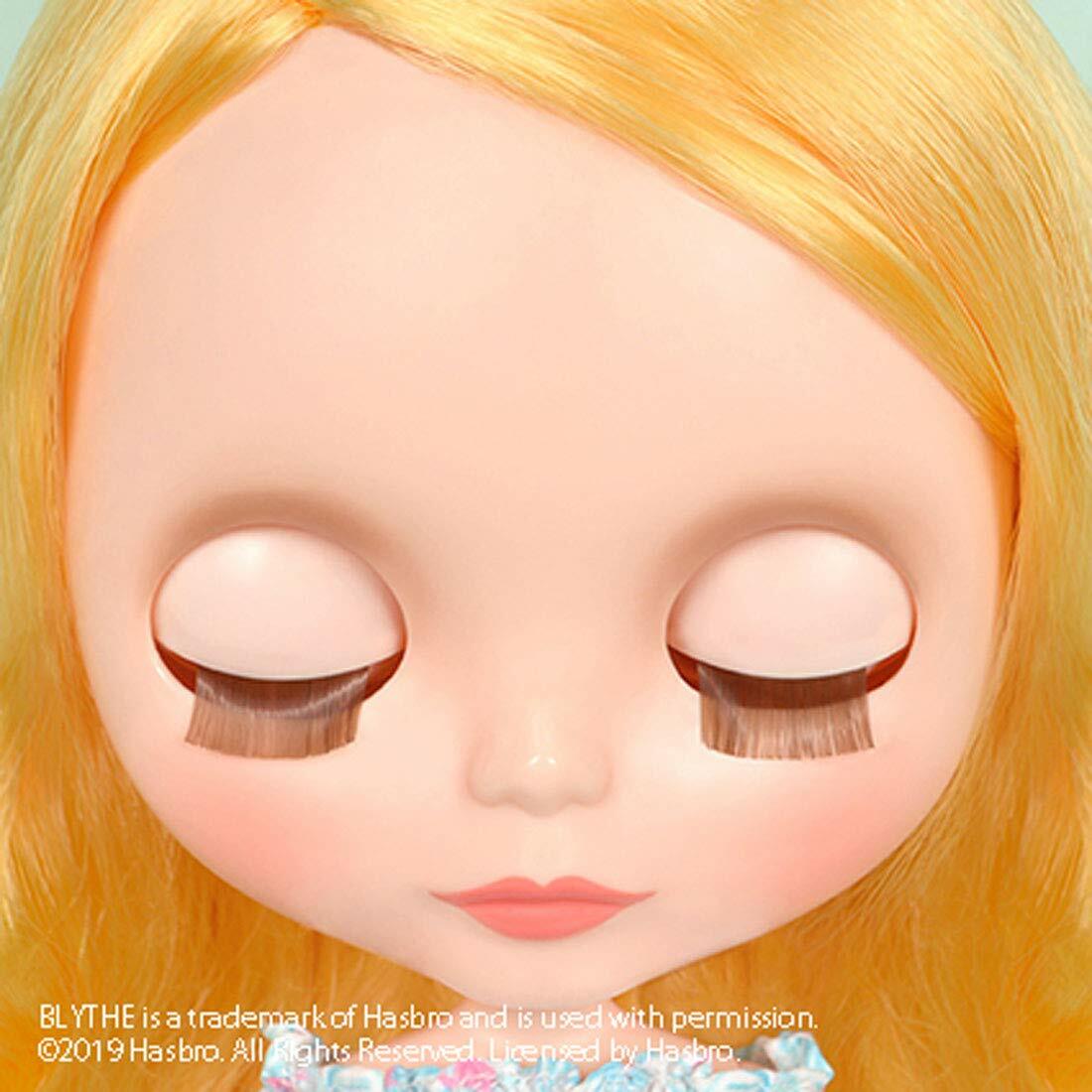 Takara Tomy - Neo Blythe Fani Flamingo ネオブライス ファ二フラミンゴ ネオ・ブライス人形】ファニフラミンゴ・レビュー【Neo Blythe