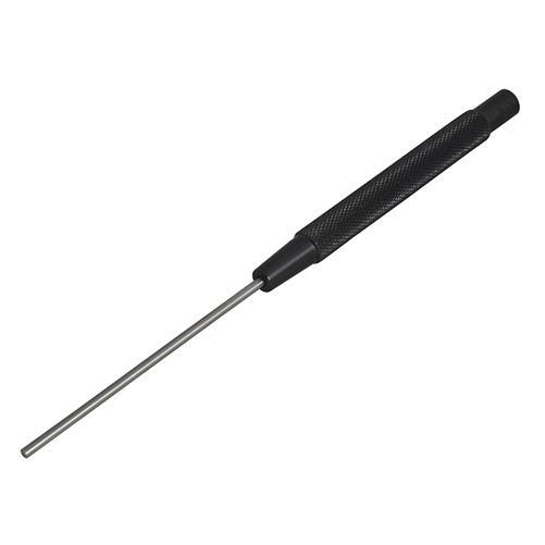 Starrett 248C Lungo Pin Punzone 6mm (0.6cm) STR248C