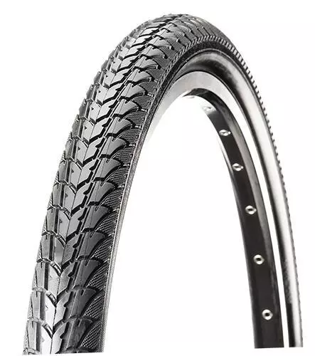 700c mtb hotsell tires