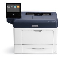 Xerox VersaLink B400DN  Monochrome wireless L...