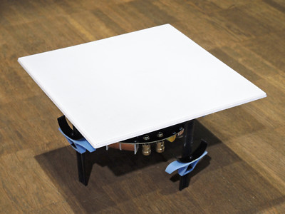 Origin Acoustics D62 - Decken Einbaulautsprecher PA-Lautsprecher