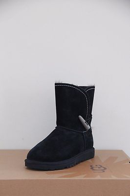 Ugg Australia Women's Meadow Boots Size 6 NIB | eBay