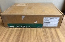  NEW Cisco PWR-C2-640WAC-WS Power Supply Module