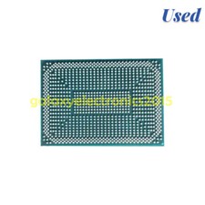 Used YM2300C4T4MFB R3 2300U AMD Ryzen 3 2300U CPU BGA