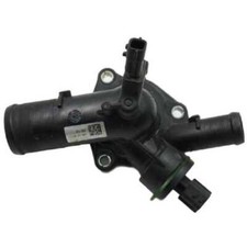 Thermostat Renault MODUS