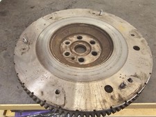 NISSAN MICRA K12 CR12 2003-2010 1.2L PETROL MANUAL FLYWHEEL 12311-BX000