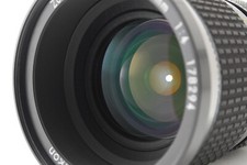 Nikon 25-50mm Focal Camera Lenses for sale | eBay Nikon 25-50mm Focal Camera Lenses for sale | eBay