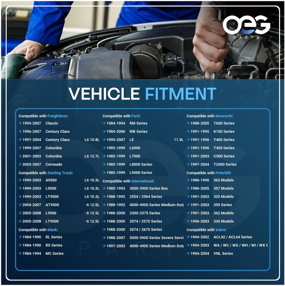 Nuevo arranque 12V compatible con Bering HD67MX 12,0 L C12 2000 4280001222 718570 428000-1220 Foto 4 de 4