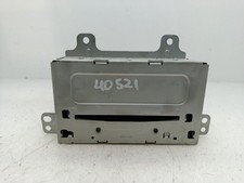 Autoradio Chevrolet CRUZE