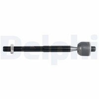 Delphi Axialgelenk, Spurstange TA3741 FüR Hyundai KIA