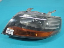 Feu avant (phare) Chevrolet AVEO
