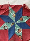 Vintage Star Quilt Blocks (23) — photo 6