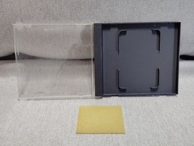 PC Engine HuCARD Outrun Rare Japan 2w