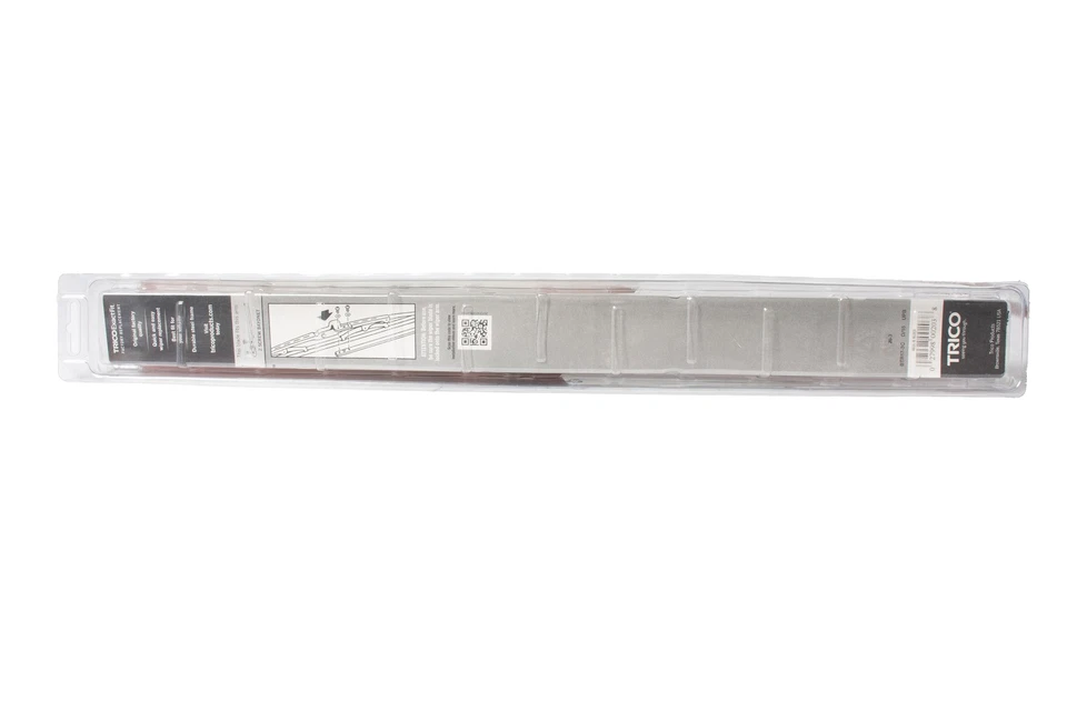 TRICO Exact Fit Replacement Wiper Blade Fit 91-96 Dodge Stealth Part Number 20-3 - Image 3 of 4