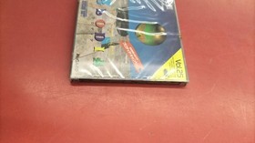 HUDSON PC Engine Soft Brodia Used