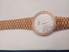 watches for men used Piaget