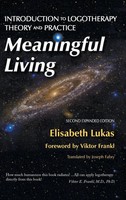 Elisabeth Lukas (U. A.) | Meaningful Living | Buch | Englisch (2019) | Gebunden