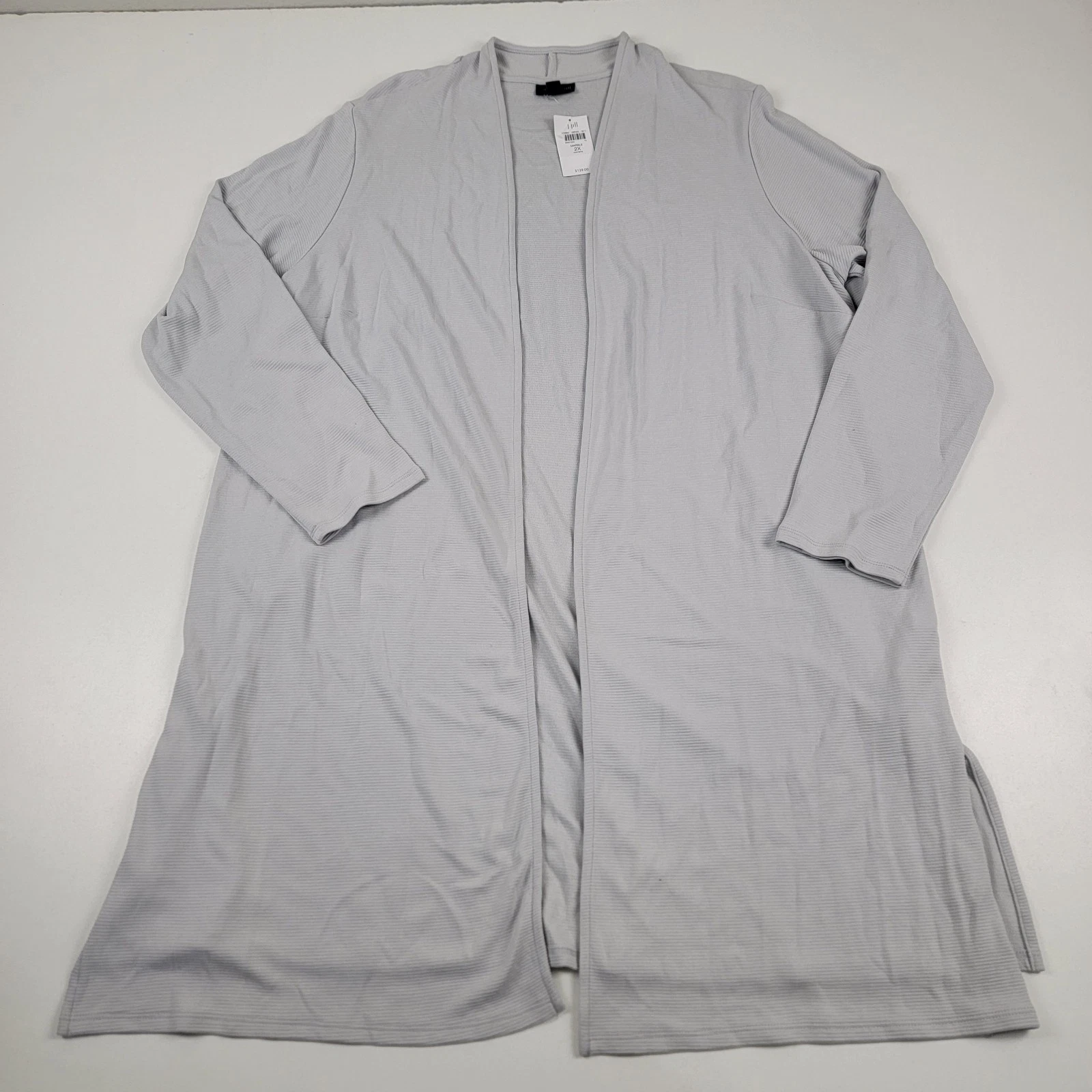Picture 1 of 10