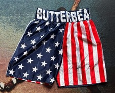 2018 Leaf Memorabilia Treasury 16