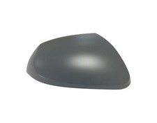 Retroviseur droit (ou coque) Hyundai I10