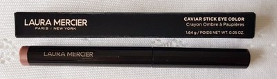 Laura Mercier Caviar Stick Lidschatten ~ Farbton: Soiree ~ 1,64 g ~ NEU