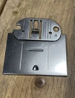 Singer Sewing Machine Model DV9110 Needle Plate