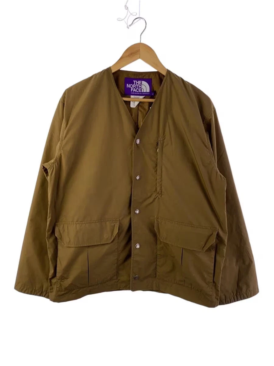 The North Face Purple Labels products for sale | eBay