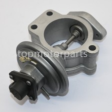 Oem Egr Control Valve 25800-30030 25800-30040 For 2001-2006 Toyota Dyna Toyoace Oem Egr Control Valve 25800-30030 25800-30040 For 2001-2006 Toyota Dyna Toyoace