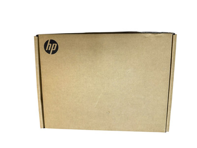 HP G5 USB-C Docking Station - New open box