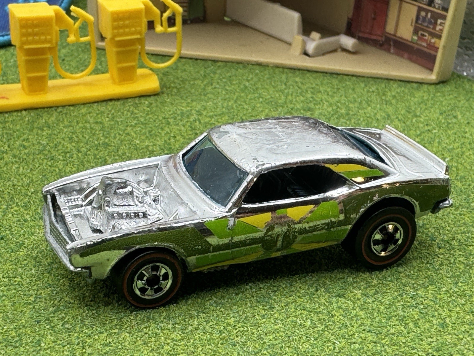 Picture 19 of 21