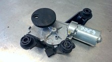 Scheibenwischermotor hinten 287100005R 0390201834 Renault Laguna Grandtour 2.0