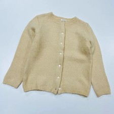 8Y 130 Recommended Suhsoon Kra Cardigan for Kids