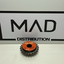 DALTON GEAR OSD-362 BRAND NEW NOS