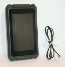OEM CREALITY Ender-3 S1 Pro Plus 4.3'' TOUCH SCREEN KIT Upgrade Control Screen