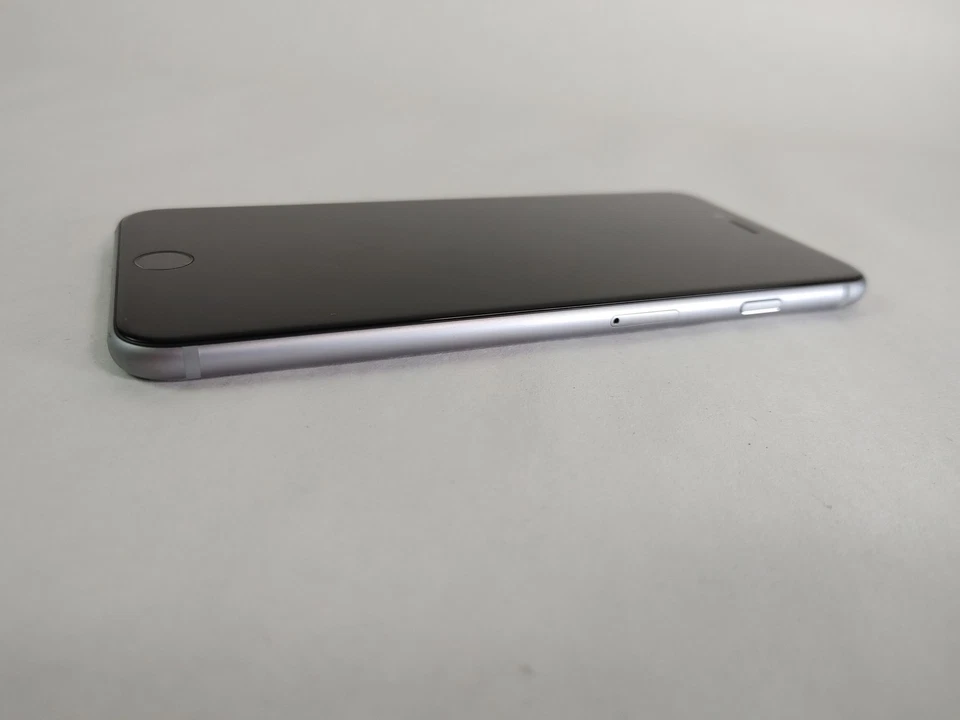 Apple iPhone 6s Plus A1687 32 GB iOS 15.8.5 Sprint Only ( Wi-Fi + 4G ) - Image 4 of 4