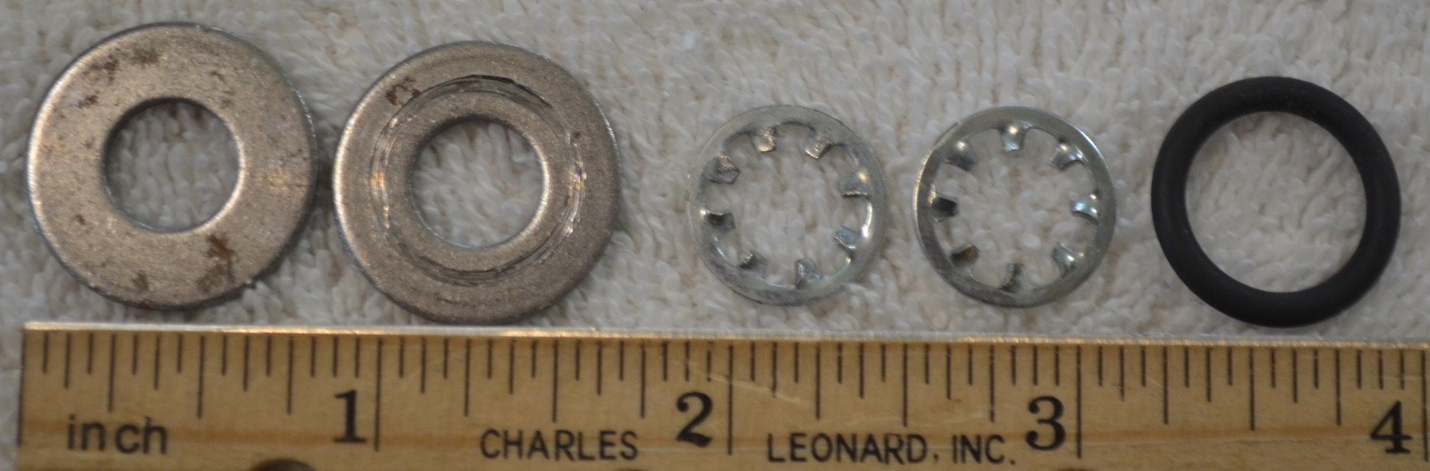 Picture 9 of 19