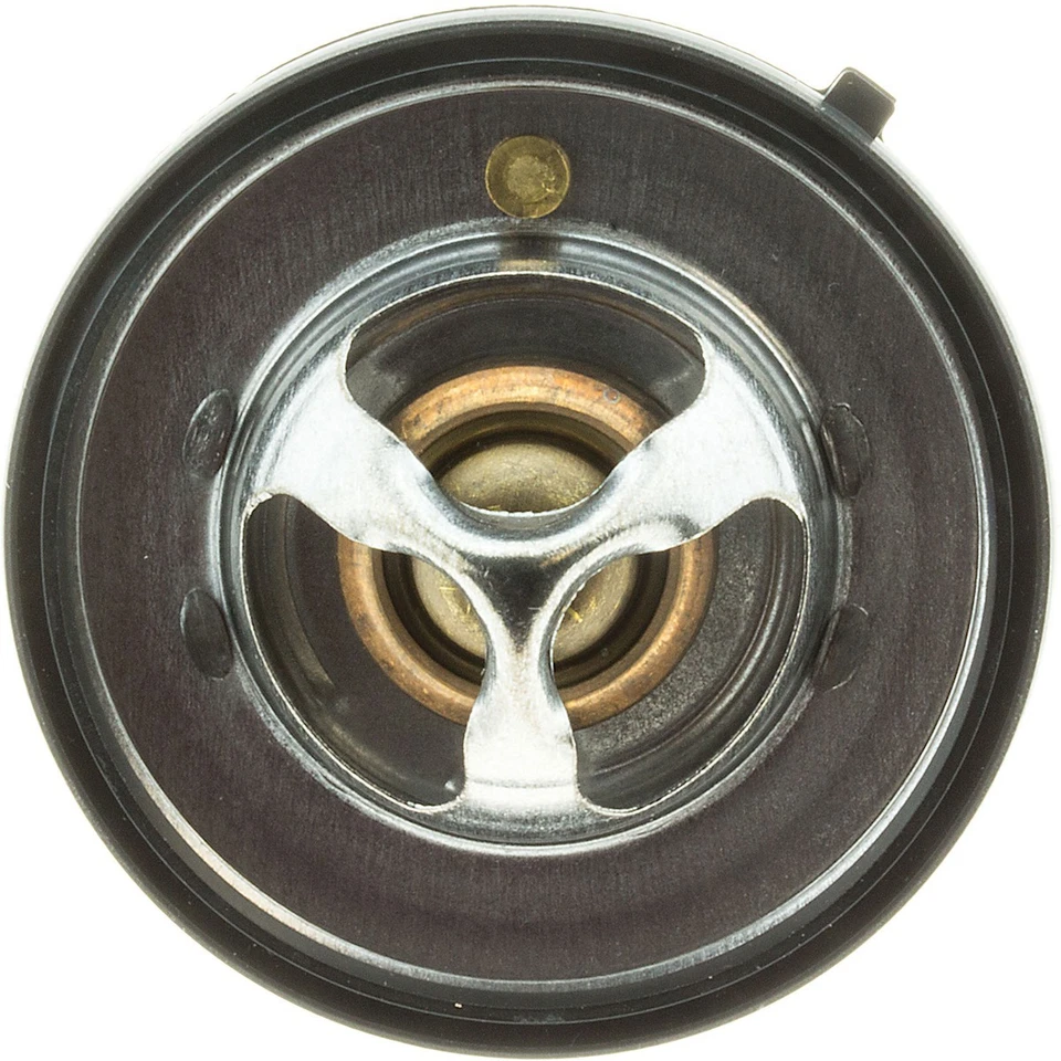 Termostato Gates 33919 para Ram Truck 1500 Jeep Liberty Dodge Nitro Dakota Raider Foto 3 de 4