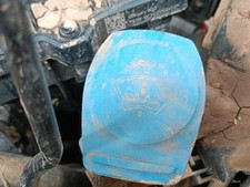 wischwasserbehälter SEAT LEON KL1 KLG 1.5 TSI recrp2665984