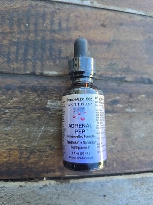 apex energetics glutathione recycler k-57 90 capsules Apex Energetics - K-Line Nutritionals– Page 2 main image 1