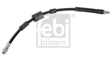 Front Left Or Right Brake Hose For Citroën Peugeot 307 307 Sw C4