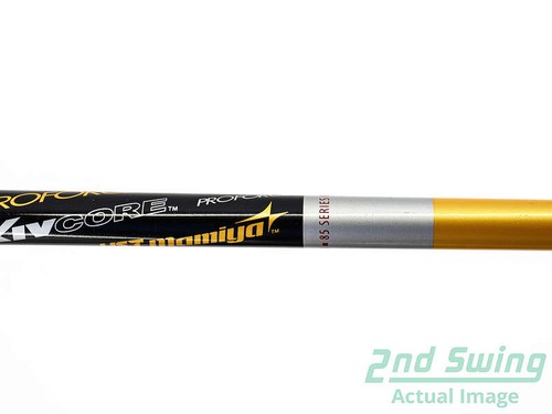 Ping G20 Hybrid 4 Hybrid 23° Graphite Regular Right 38.5in - Picture 6 of 9