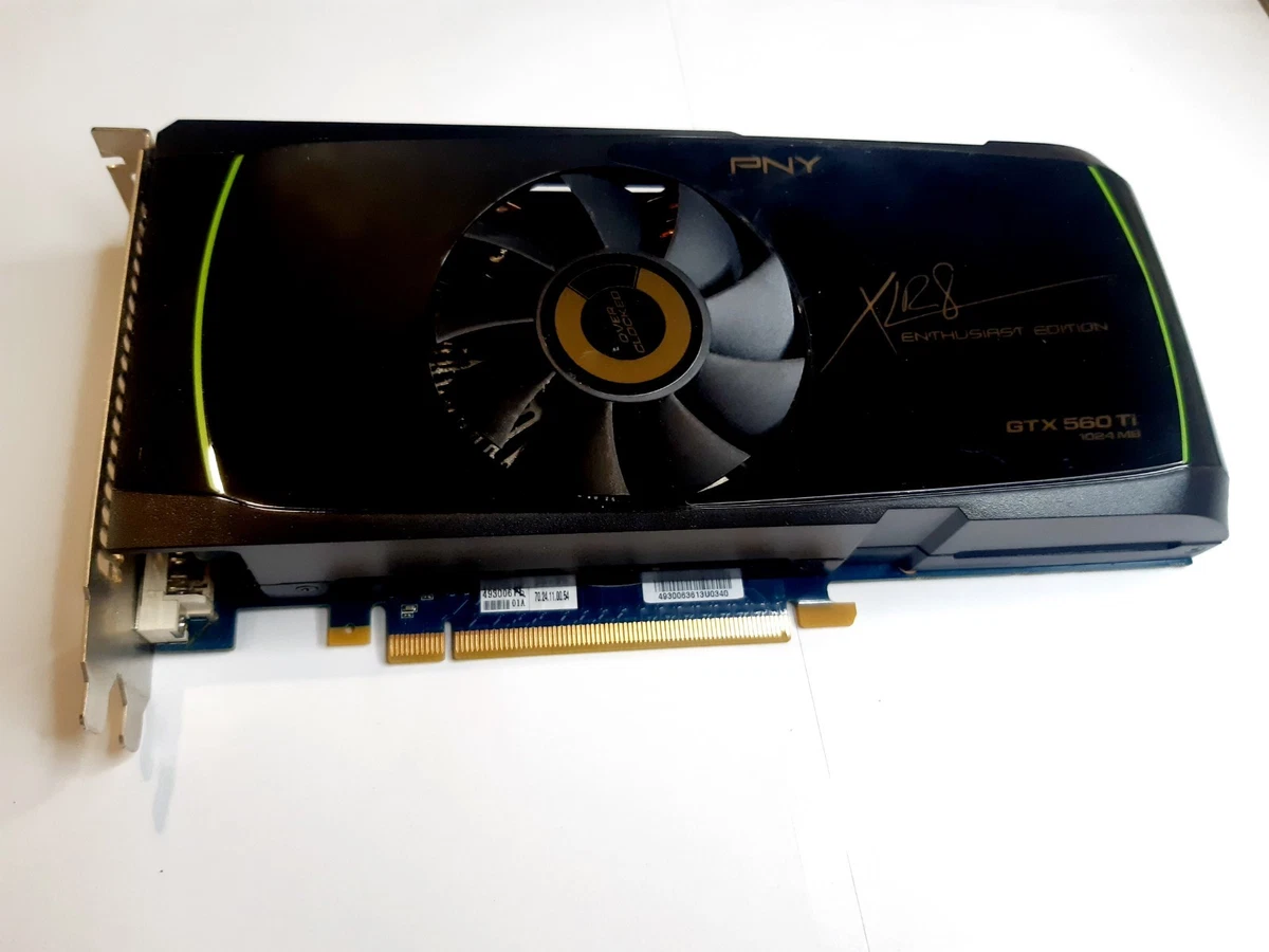 Test de la carte graphique PNY GeForce RTX 5070 Ti 16Go